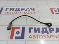 Датчик детонации Daewoo Matiz 96253545