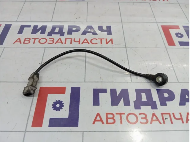 Датчик детонации Daewoo Matiz 96253545