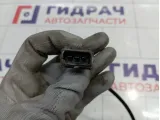 Датчик детонации Daewoo Matiz 96253545