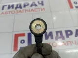 Датчик детонации Daewoo Matiz 96253545