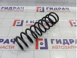 Пружина передняя Daewoo Matiz 96568024