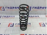 Пружина передняя Daewoo Matiz 96568024