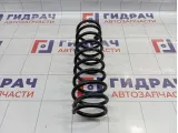 Пружина передняя Daewoo Matiz 96568024
