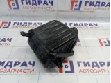 Корпус воздушного фильтра Daewoo Matiz 96591482