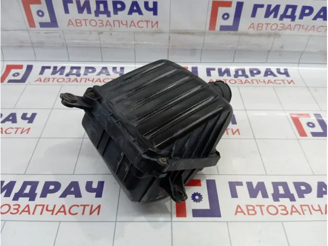 Корпус воздушного фильтра Daewoo Matiz 96591482