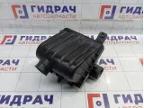 Корпус воздушного фильтра Daewoo Matiz 96591482