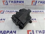 Корпус воздушного фильтра Daewoo Matiz 96591482