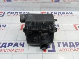 Корпус воздушного фильтра Daewoo Matiz 96591482