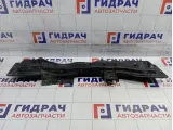 Балка поперечная передняя Daewoo Matiz 96569432