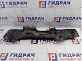 Балка поперечная передняя Daewoo Matiz 96569432