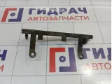 Топливная рампа (топливная рейка) Daewoo Matiz 96351997
