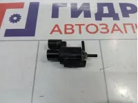 Клапан электромагнитный Daewoo Matiz