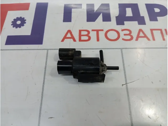 Клапан электромагнитный Daewoo Matiz