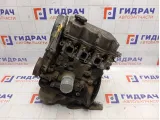 Двигатель Daewoo Matiz 96666677