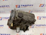 Двигатель Daewoo Matiz 96666677
