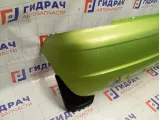 Бампер задний Daewoo Matiz