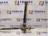 Балка задняя Daewoo Matiz 96503578