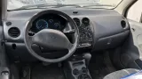 Автомобиль Daewoo Matiz  в разборе