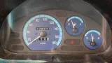 Автомобиль Daewoo Matiz  в разборе