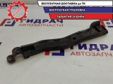 Кронштейн крепления переднего стабилизатора правый Daewoo Matiz 96322767.