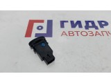 Кнопка включения ПТФ Daewoo Matiz 96315154.
