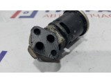 Клапан рециркуляции выхлопных газов Daewoo Matiz 96612359.