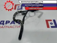 Трубка вакуумная Daewoo Matiz 96320635.