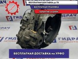 МКПП Daewoo Matiz 96251489. Под датчик коленвала. Проверена. Полностью исправна.