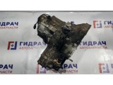МКПП Daewoo Matiz 96251489. Под датчик коленвала. Проверена. Полностью исправна.