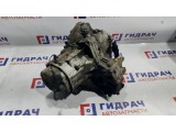 МКПП Daewoo Matiz 96251489. Под датчик коленвала. Проверена. Полностью исправна.