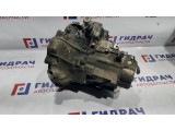 МКПП Daewoo Matiz 96251489. Под датчик коленвала. Проверена. Полностью исправна.