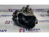 МКПП Daewoo Matiz 96251489. Под датчик коленвала. Проверена. Полностью исправна.