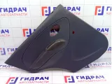 Обшивка двери задней левой Daewoo Matiz 96571938