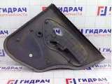 Обшивка двери задней левой Daewoo Matiz 96571938