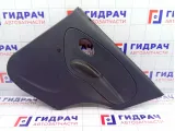 Обшивка двери задней правой Daewoo Matiz 96571939