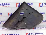 Обшивка двери задней правой Daewoo Matiz 96571939