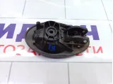 Ручка двери внутренняя левой Daewoo Matiz 96563305