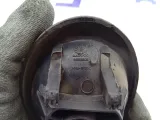 Ручка двери внутренняя левой Daewoo Matiz 96563305