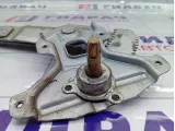Стеклоподъемник механический задний левый Daewoo Matiz 96562770