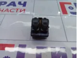 Блок управления стеклоподъемниками Daewoo Matiz 96258658