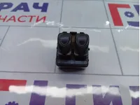Блок управления стеклоподъемниками Daewoo Matiz 96258658