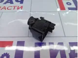 Блок управления стеклоподъемниками Daewoo Matiz 96258658
