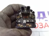 Блок управления стеклоподъемниками Daewoo Matiz 96258658