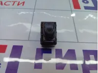 Кнопка стеклоподъемника Daewoo Matiz 621W04270