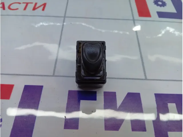 Кнопка стеклоподъемника Daewoo Matiz 621W04270