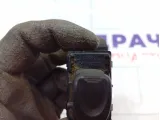 Кнопка стеклоподъемника Daewoo Matiz 621W04270