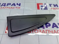 Накладка двери задней левой Daewoo Matiz 96316272