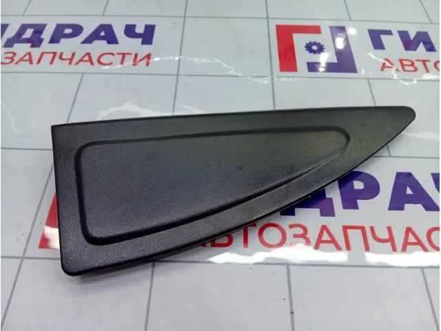 Накладка двери задней левой Daewoo Matiz 96316272