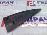 Накладка двери задней левой Daewoo Matiz 96316272