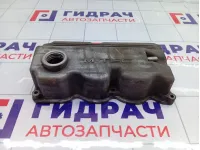 Крышка клапанная Daewoo Matiz 96518396